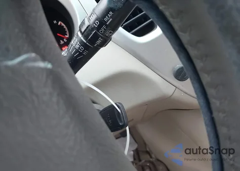 2006 Toyota Highlander Hybrid Limited V6 из США, поврежденный, VIN JTEEW21AX60027878